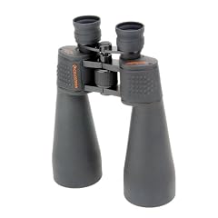 Celestron Skymaster 15x70 Fernglas