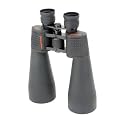 Celestron Skymaster 15x70 Fernglas