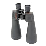 Celestron SkyMaster Giant 15x70 Binoculars w/Tripod Adapter