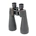 Celestron SkyMaster Giant 15x70 Binoculars with Tripod Adapter