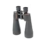 Celestron SkyMaster Binoculars 15x70