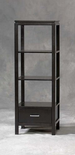 Sutton Black Plasma Tv Tower Sutton Black Plasma Tv Tower