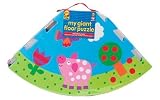 Alex Toys Giant Floor Puzzle -Farm