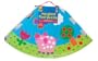 Alex Toys Giant Floor Puzzle -Farm