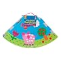 Alex Toys Giant Floor Puzzle -Farm