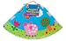 Alex Toys Giant Floor Puzzle -Farm