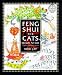 Book Feng Shui for Cats
