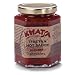 Tibetan Hot Sauce, 9 oz hex jar