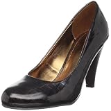 Rampage Womens Maika Pump
