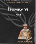 Henry VI: Part I