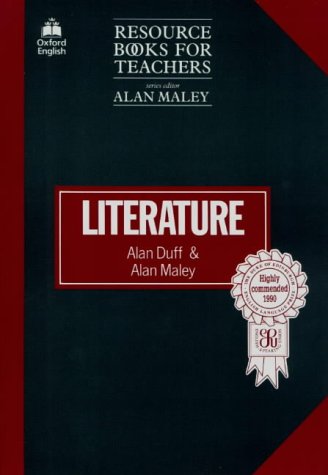  Alan Duff
