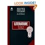 Literature (Resource Books for Teachers)