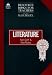 Book Literature (Resource Books for Teachers Series)