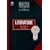 Literature (Resource Books for Teachers)