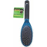 Westminster Pet 19722 Pet Grooming Brush