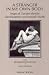 A Stranger in My Own Body: Atypical Gender Identity Development and Mental Health