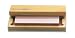 DMT W8F 8 Diamond Whetstone Sharpener,Fine with Hardwood Box