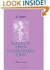 Ermitage imp�rial. Catalogue de la galerie des tableaux: Partie 3. �cole anglaise et �cole fran�aise (French Edition)