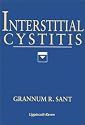 Interstitial Cystitis (Books)