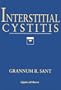Interstitial Cystitis (Books)