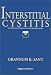   - Interstitial Cystitis (Books)