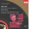 Totally Essential Mozart