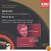 Mozart: Horn Concertos