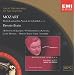 Mozart: Horn Concertos