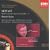 Mozart: Horn Concertos