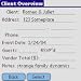 Software : WedPlan Professional downloadable Software