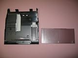 Canon PIXMA iP3600 iP4600 iP4700 150 Sheet Cartridge-style Cassette (bottom) Input Paper Tray