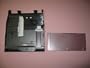 Canon PIXMA iP3600 iP4600 iP4700 150 Sheet Cartridge-style Cassette (bottom) Input Paper Tray