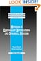 Methods in Equivariant Bifurcations and Dynamical Systems (Advanced Series in Nonlinear Dynamics)