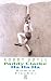 Paddy Clarke Ha Ha Ha (Paperback)