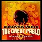 The Great Pablo by  Augustus Pablo 
