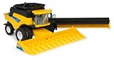 1:64 New Holland CR9070 Combine