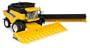 1:64 New HollAnd CR9070 Combine