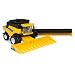 1:64 New HollAnd CR9070 Combine