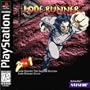 Lode Runner: The Legend Returns