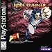 Lode Runner: The Legend Returns / Extra