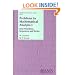 Problems in Mathematical Analysis 1: Real Numbers, Sequences and Series (Student Mathematical Library, V. 4) (Vol 1)