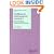 Problems in Mathematical Analysis 1: Real Numbers, Sequences and Series (Student Mathematical Library, V. 4) (Vol 1)