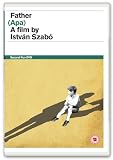 Apa - Father [DVD]