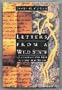 Letters From A Wild State: Rediscovering Our True Relationship to Nature