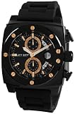 Santorini Mens Watch