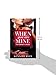 When You Are Mine (The Bennett Series, 1)
