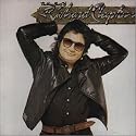 Very Best Of Richard Clapton