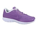NIKE Free XT Everyday Fit+ Ladies Training Shoes