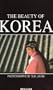 The Beauty of Korea