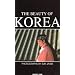 The Beauty of Korea